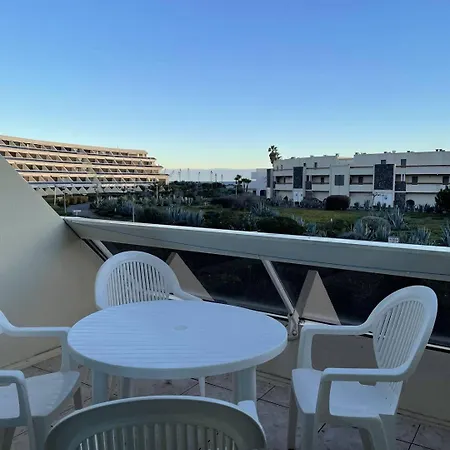 Heliopolis K114 - 4 Personnes Agde